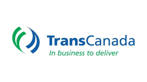 TransCanada Energy East- as a shareholder it’s a no-brainer-Opinion