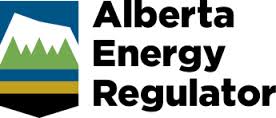 The Alberta Energy Regulator advertises (Again)