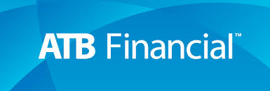 Alberta Treasury Branches (ATB Financial)