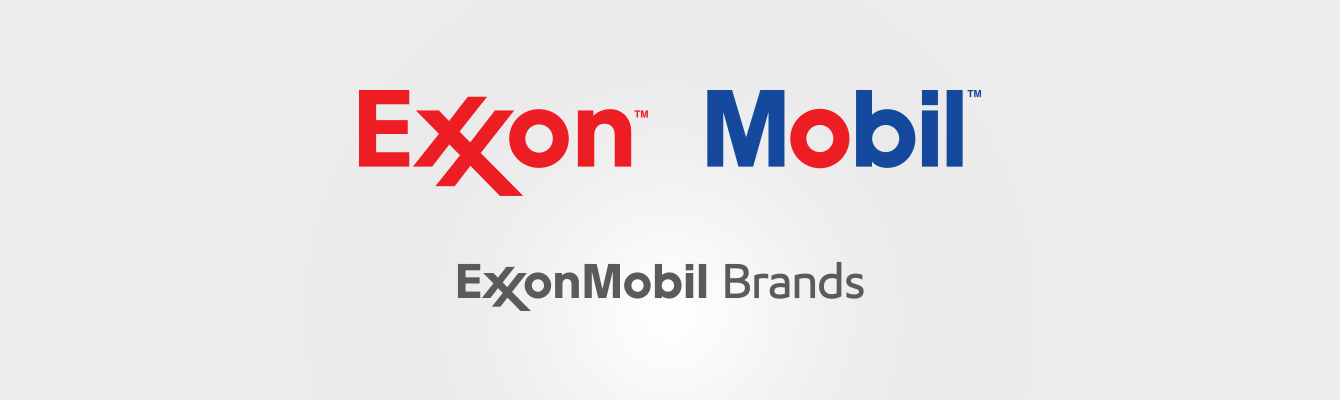 Environmental Liabilities Part 1- Exxon-Mobil