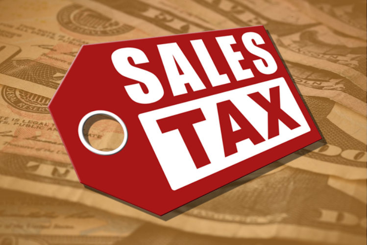 Journey to obsession: a sales tax for Alberta (Part 1)