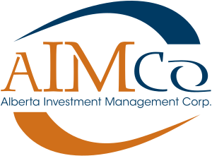 AIMCo CEO Compensation 2008-2020