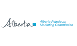 Keystone-XL, the Alberta Petroleum Marketing Commission  and the Borrowers