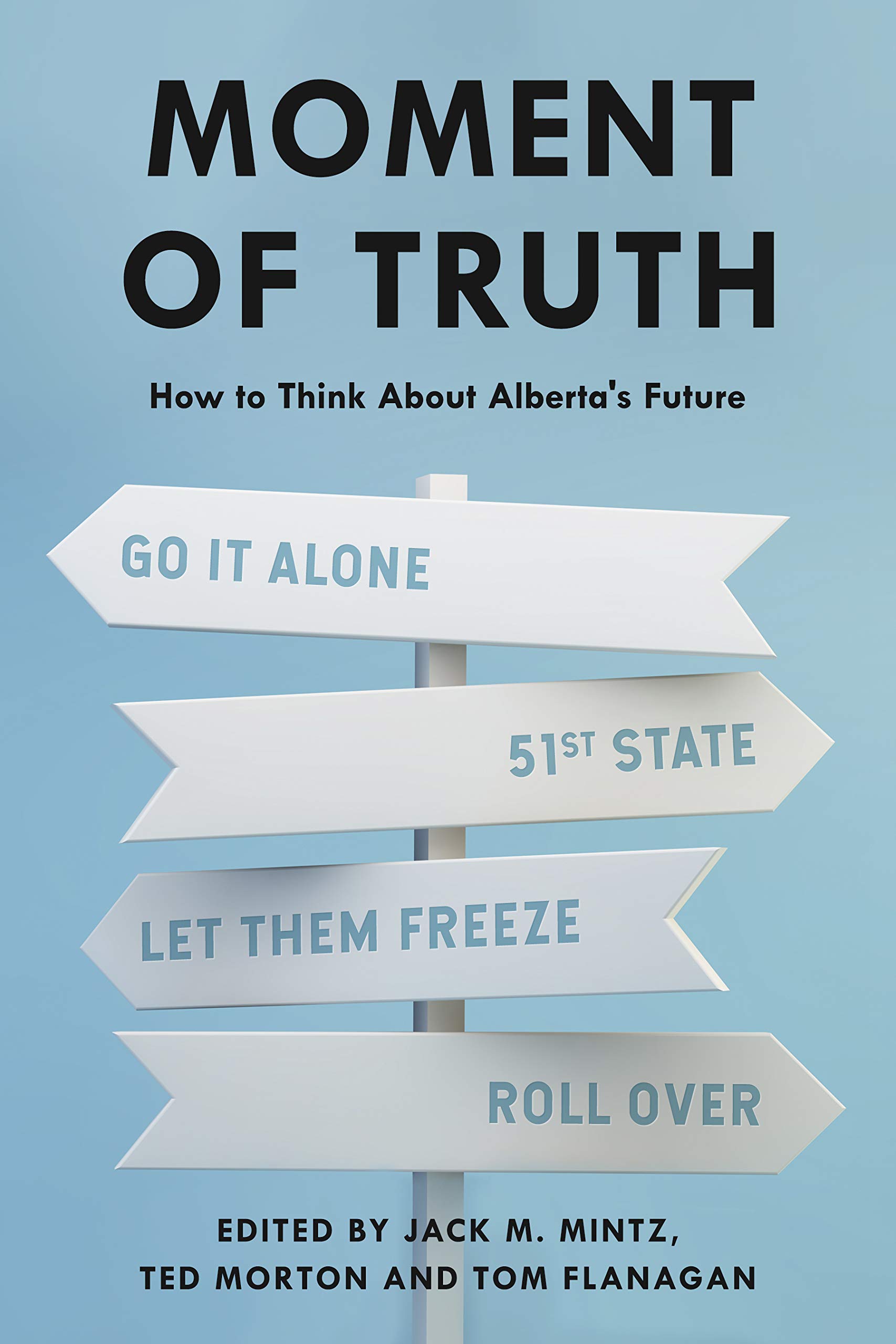 moment-of-truth-book-review-and-opinion-ab-pol-econ