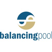 Balancing Pool Act- Public interest or political posturing