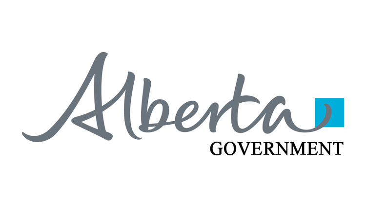 Alberta government could be on hook for $1.3-billion